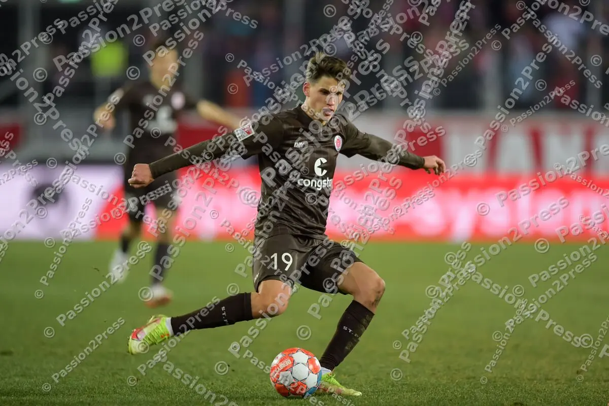 SSVFCS_20220212_1288