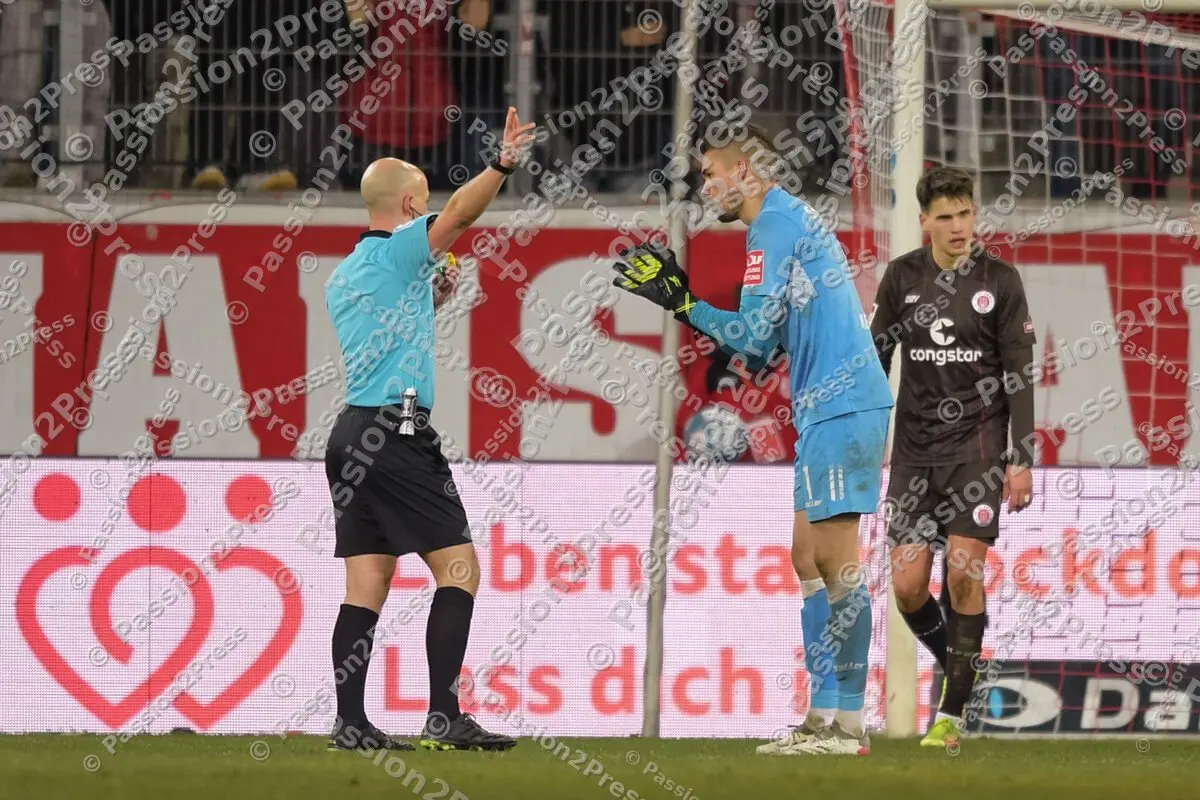 SSVFCS_20220212_1338