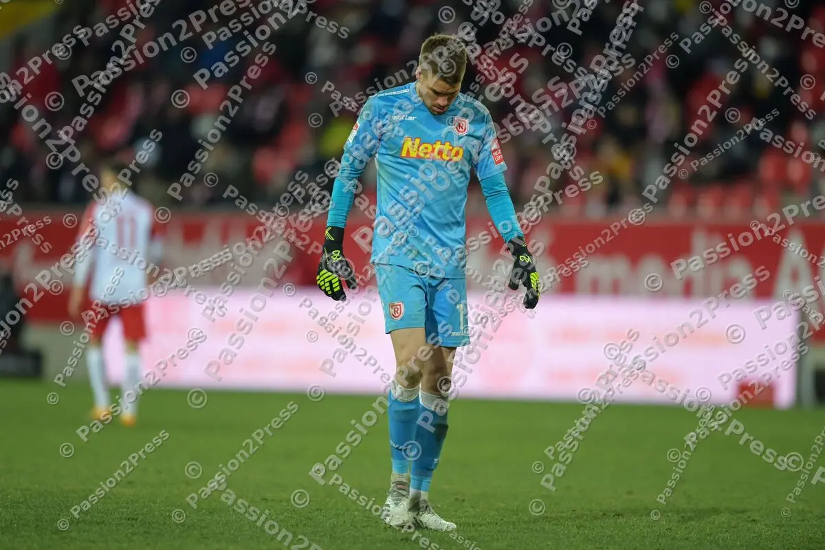 SSVFCS_20220212_1362