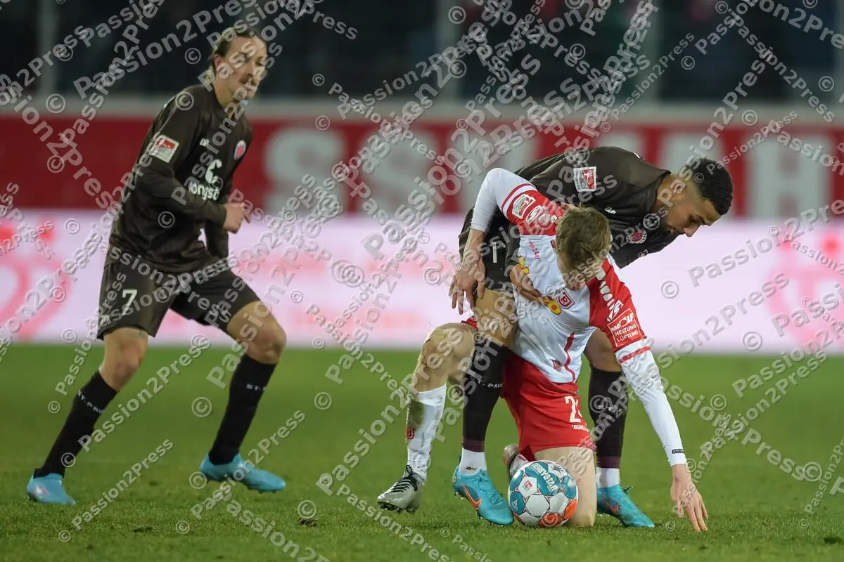 SSVFCS_20220212_1367