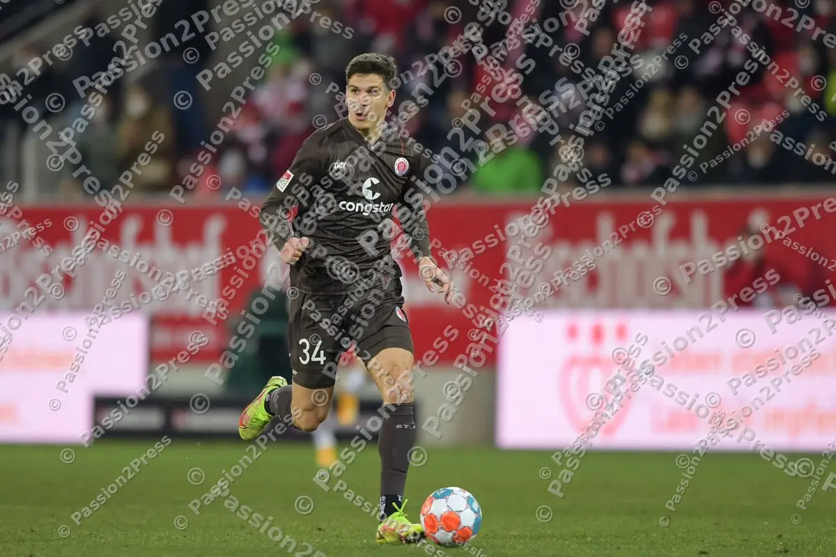 SSVFCS_20220212_1396