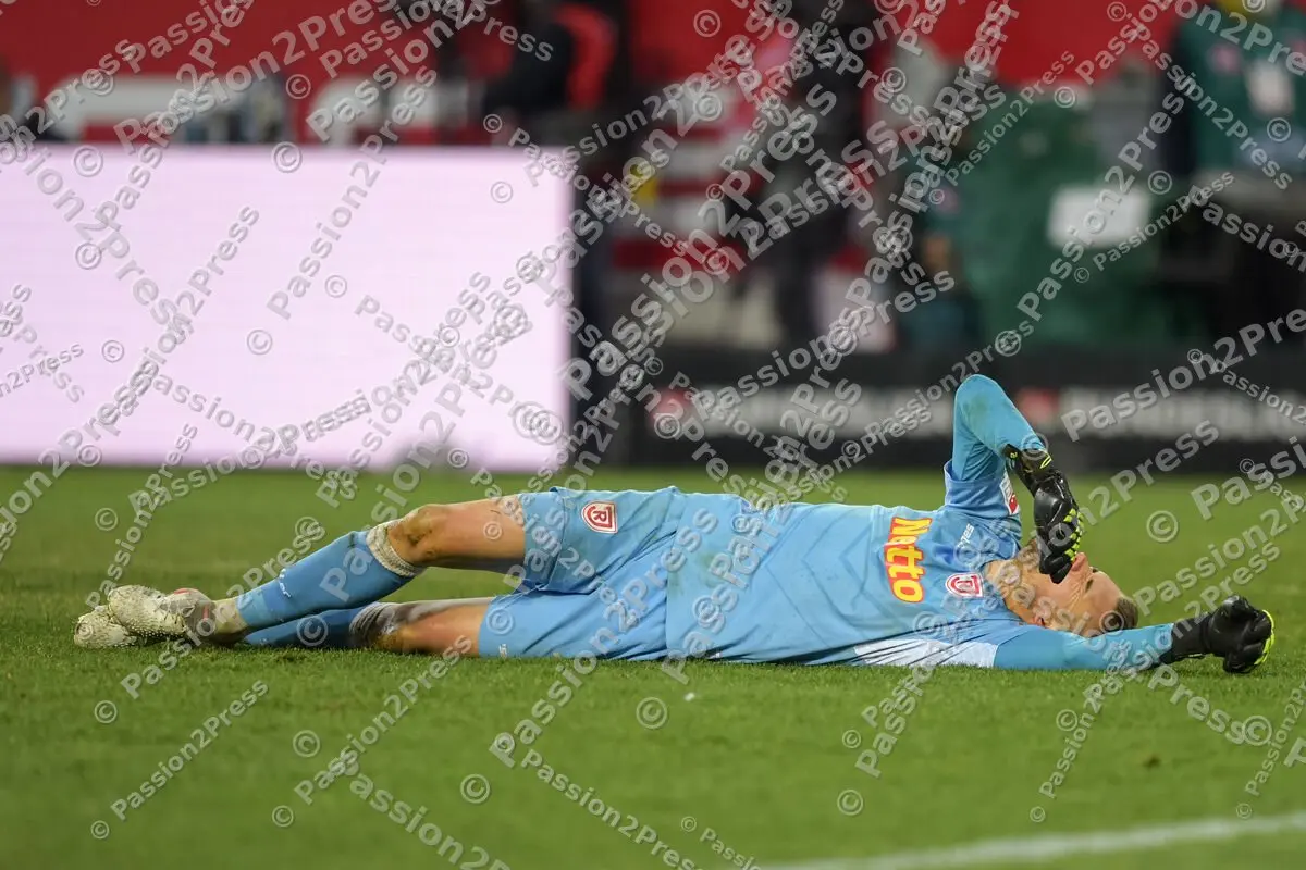 SSVFCS_20220212_1455