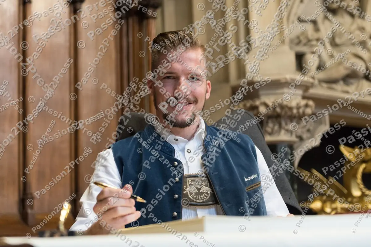 mf_RBM_20170421_0493