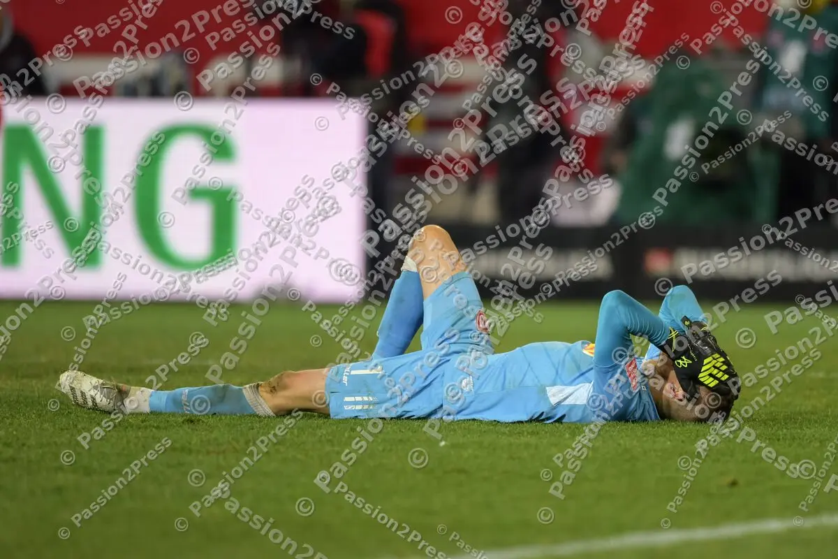 SSVFCS_20220212_1464