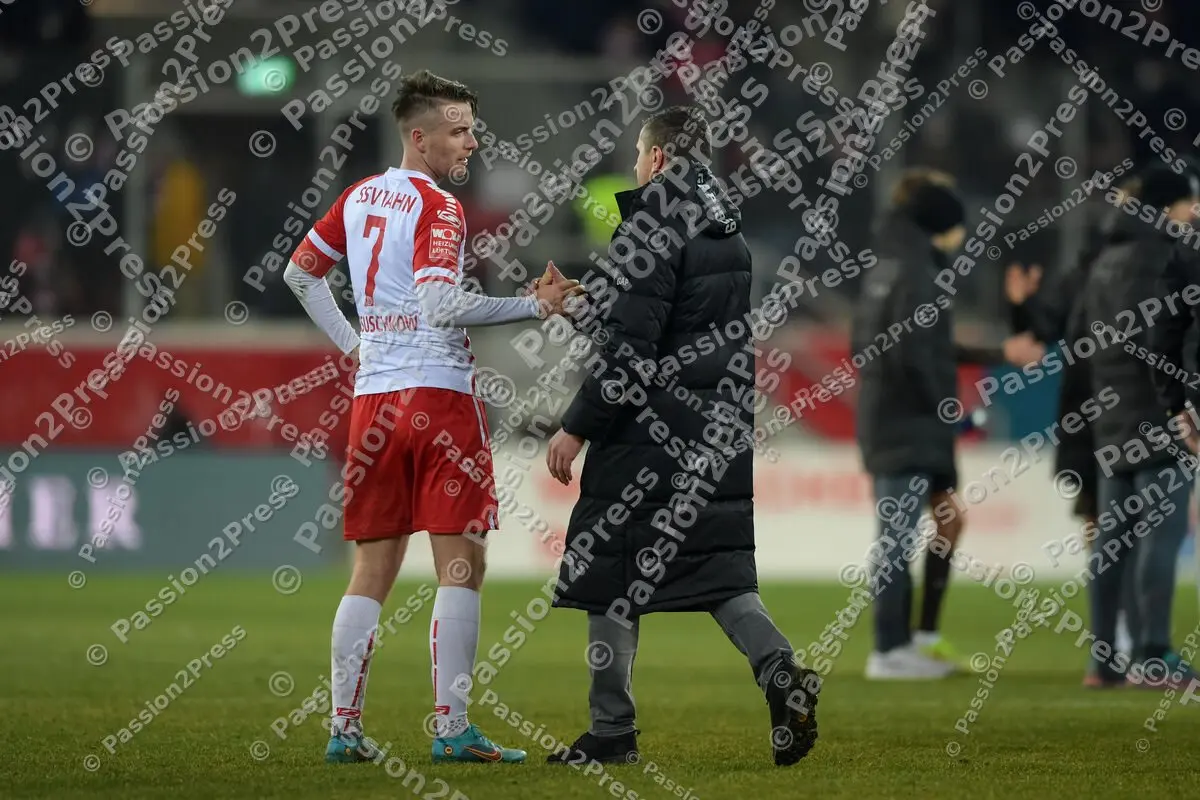 SSVFCS_20220212_1567