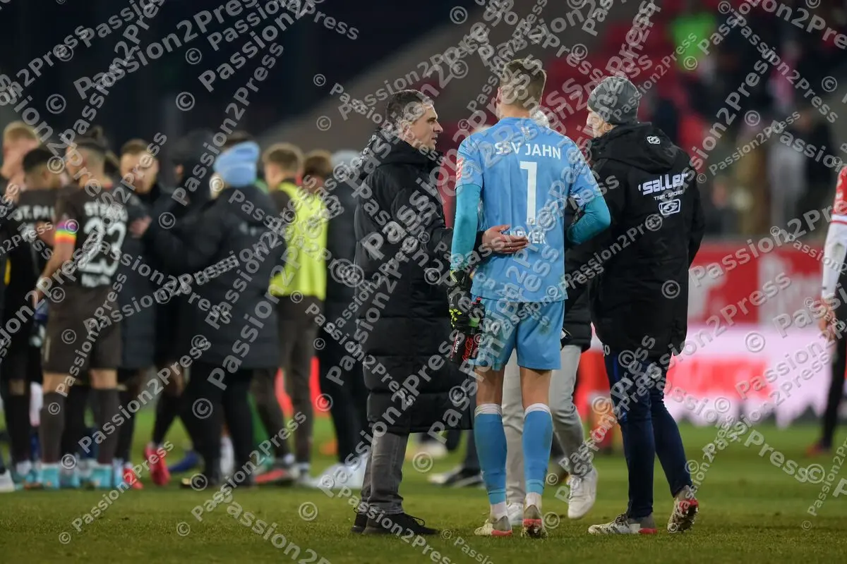 SSVFCS_20220212_1590