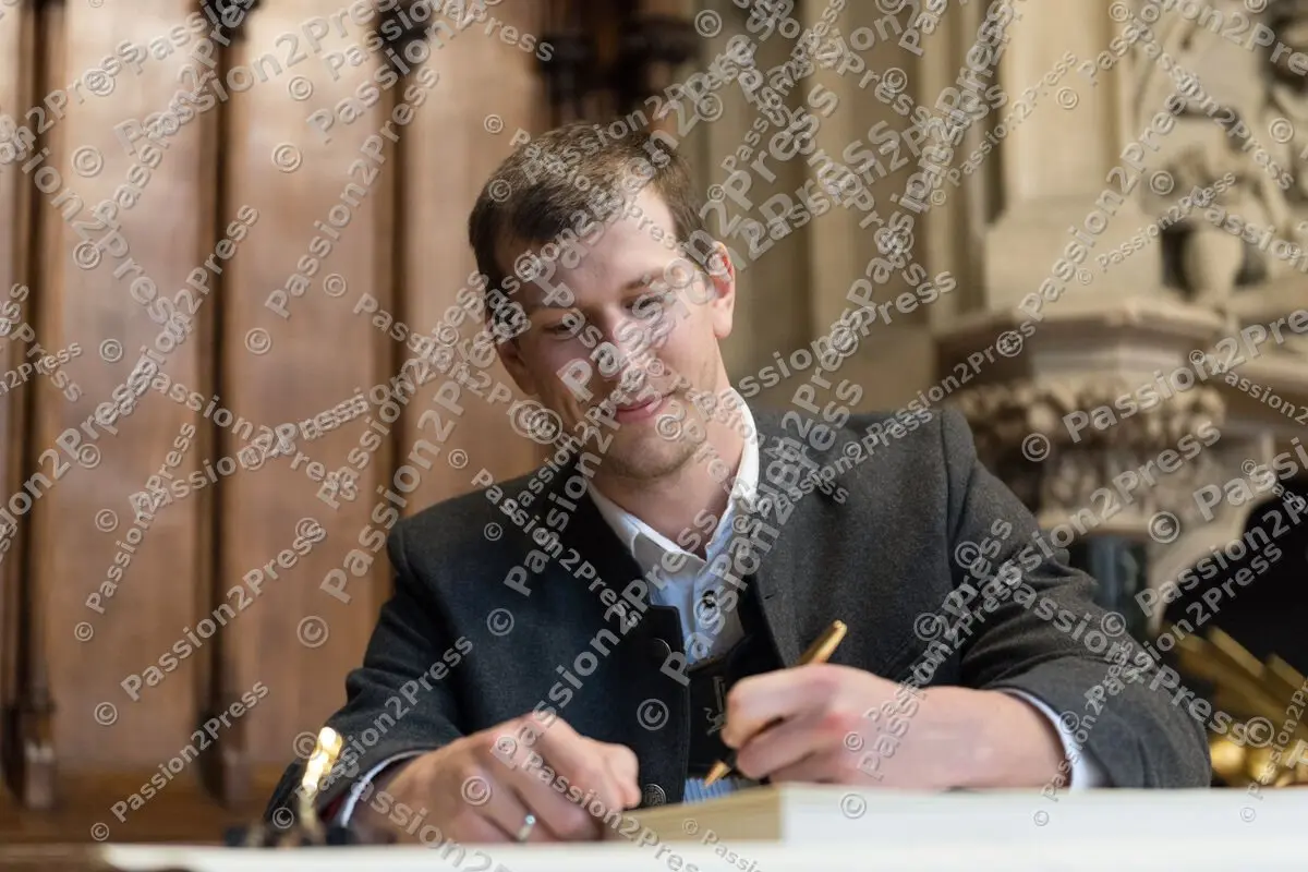 mf_RBM_20170421_0553