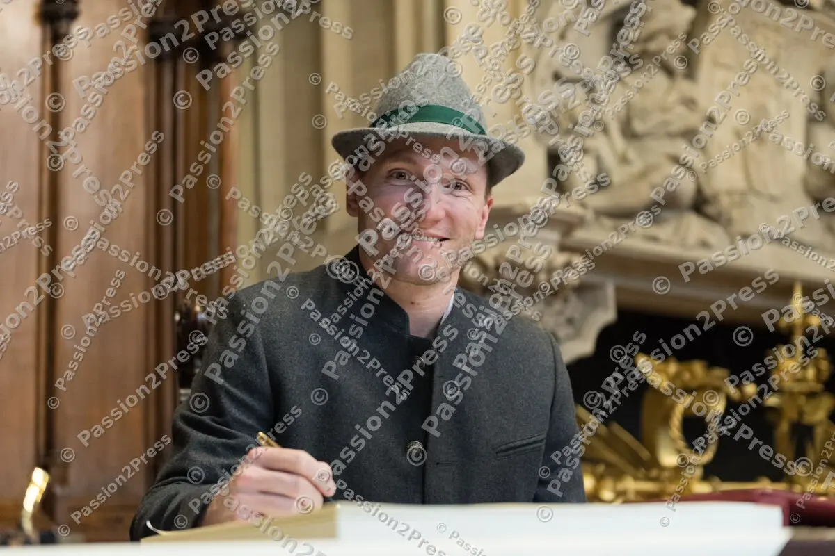 mf_RBM_20170421_0590