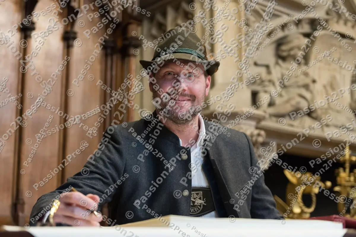 mf_RBM_20170421_0606