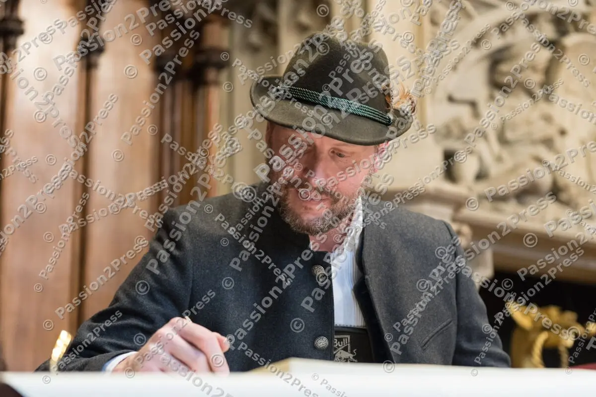 mf_RBM_20170421_0624