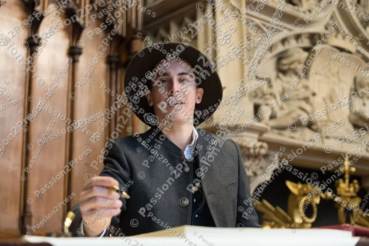 mf_RBM_20170421_0628