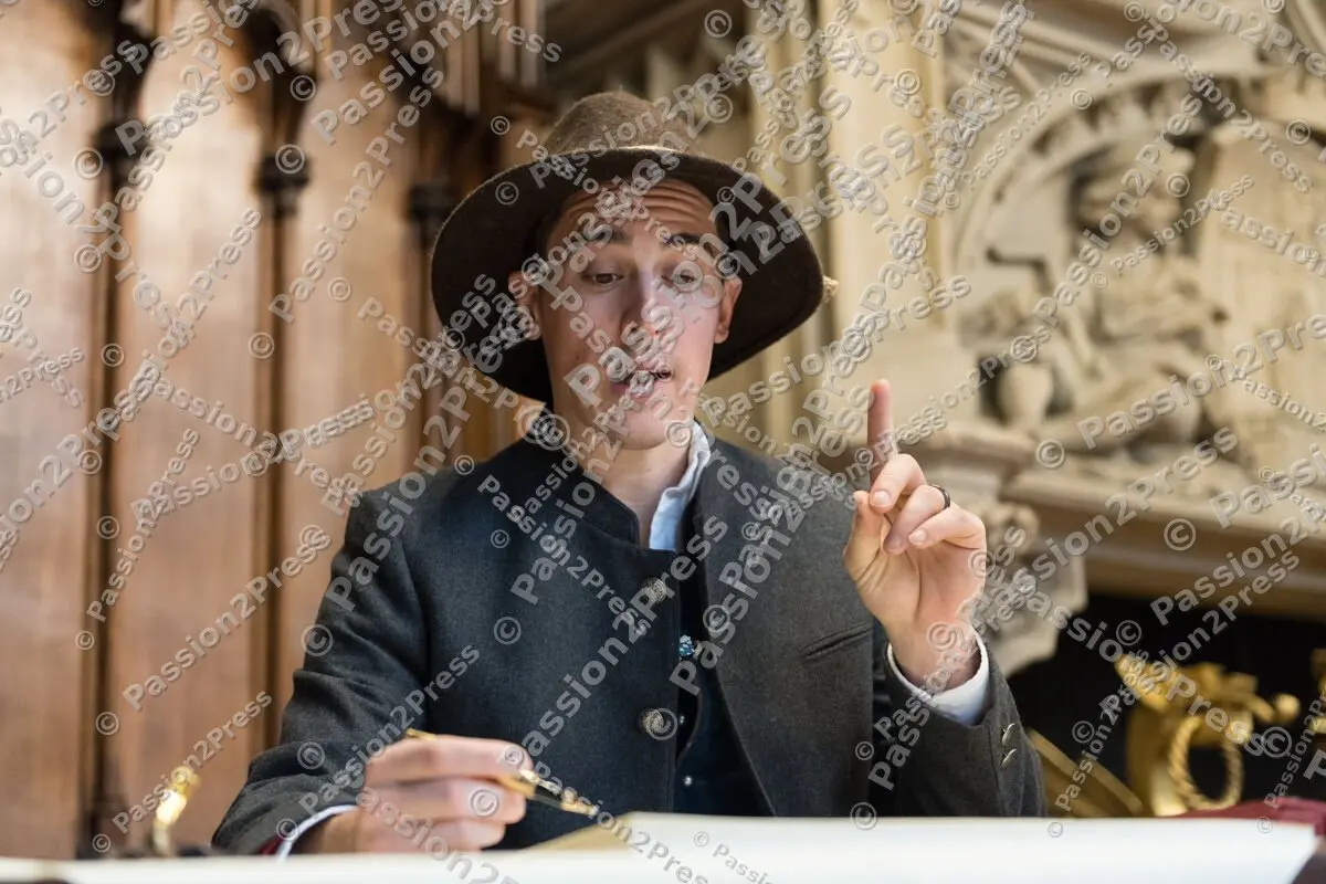 mf_RBM_20170421_0656