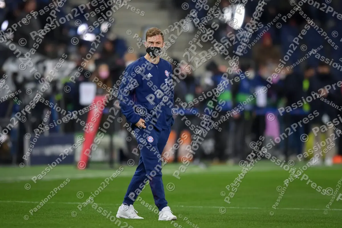 RBSFCB_20220216_0003