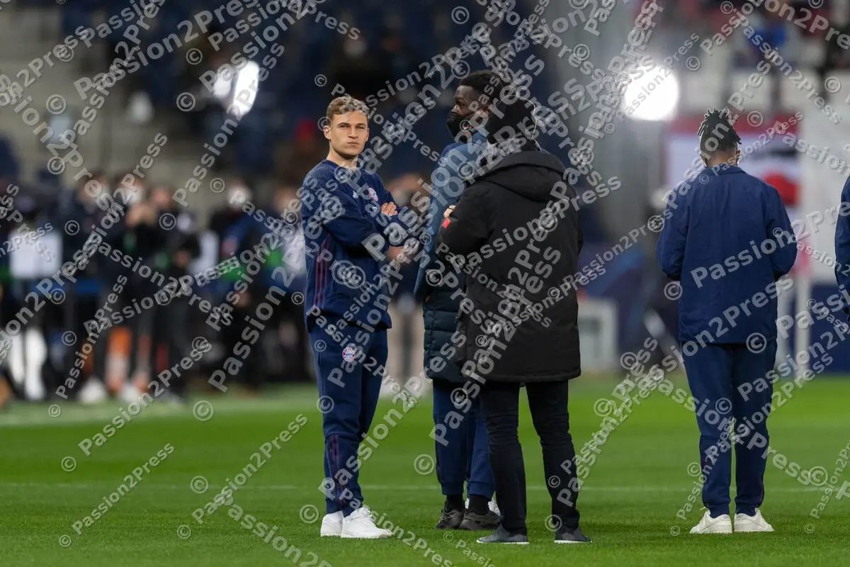 RBSFCB_20220216_0013