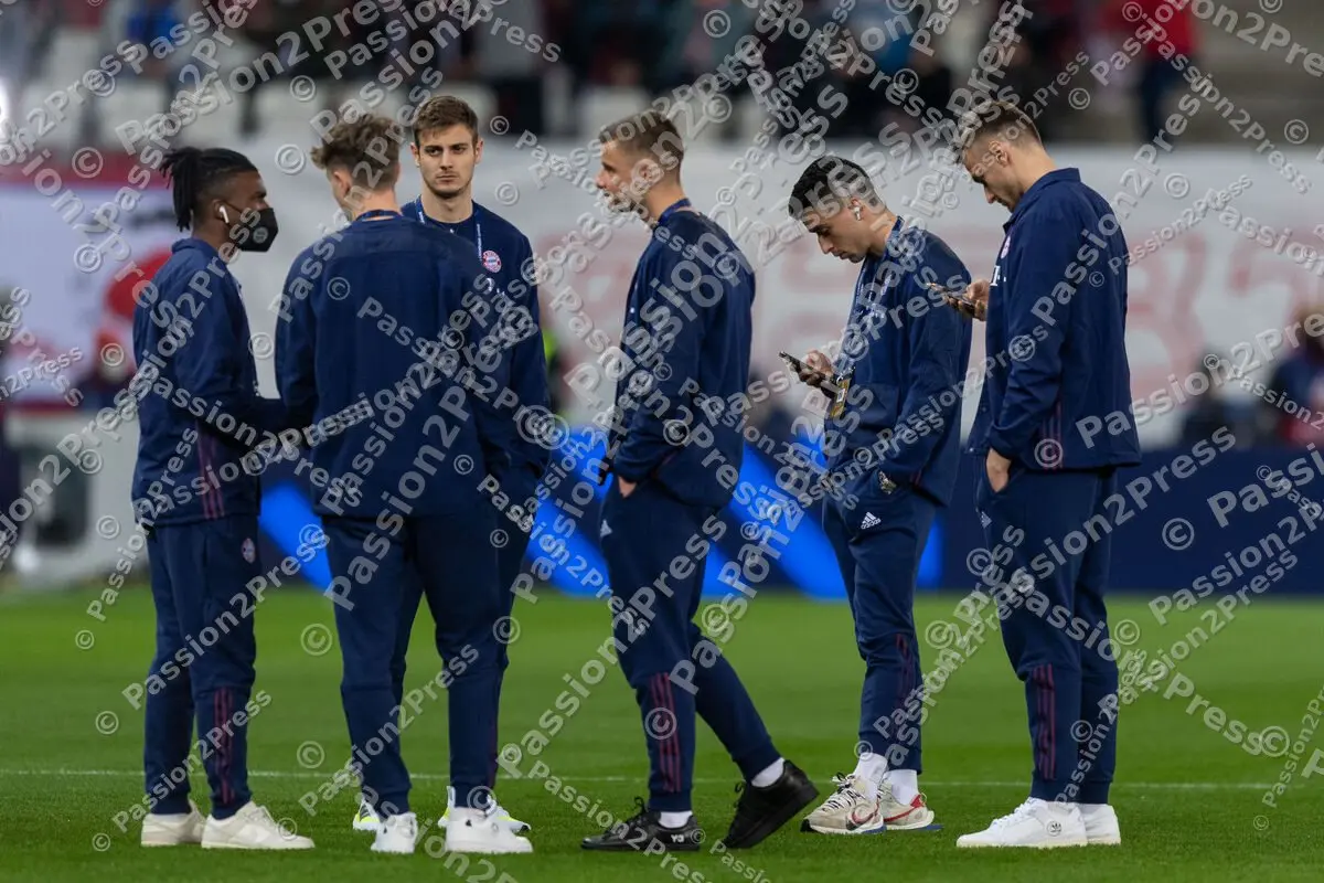 RBSFCB_20220216_0016