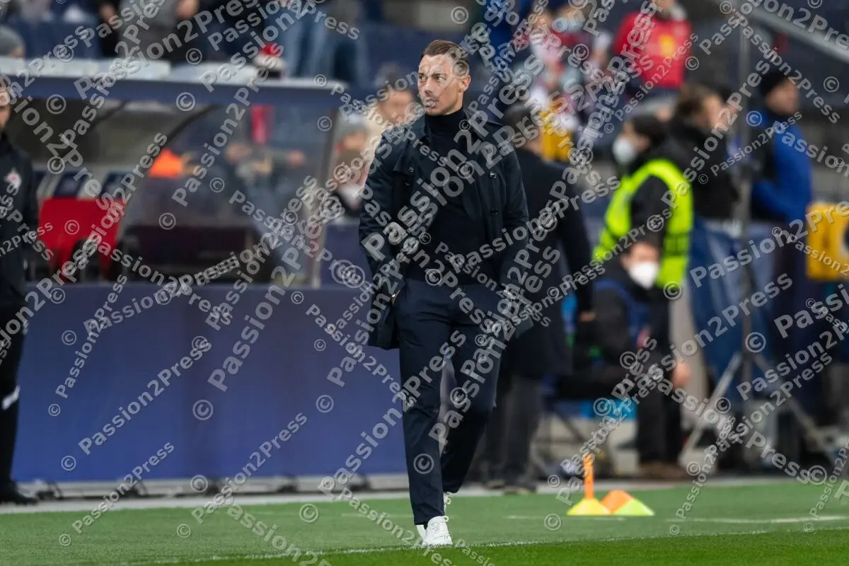 RBSFCB_20220216_0026