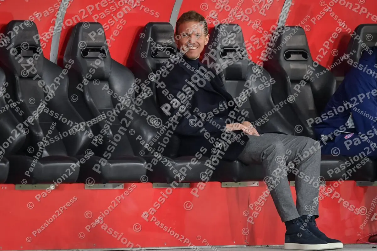 RBSFCB_20220216_0044