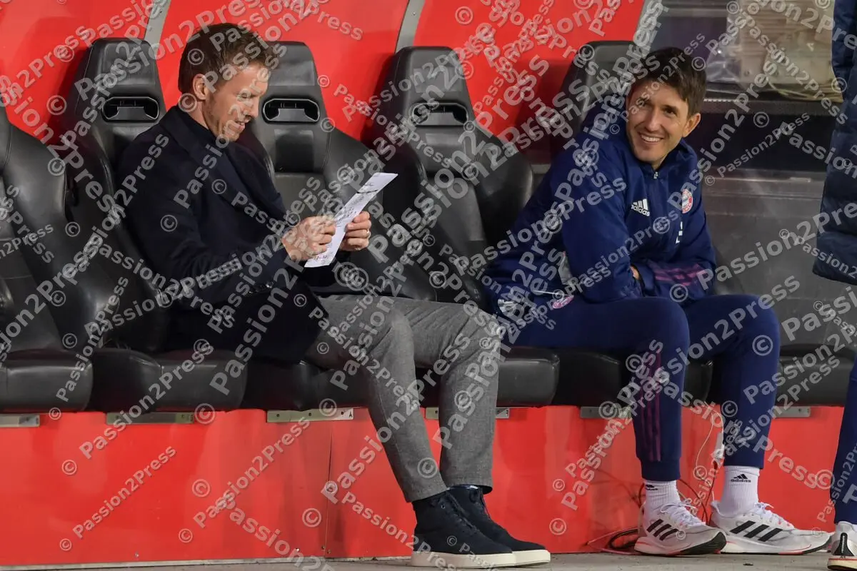 RBSFCB_20220216_0065