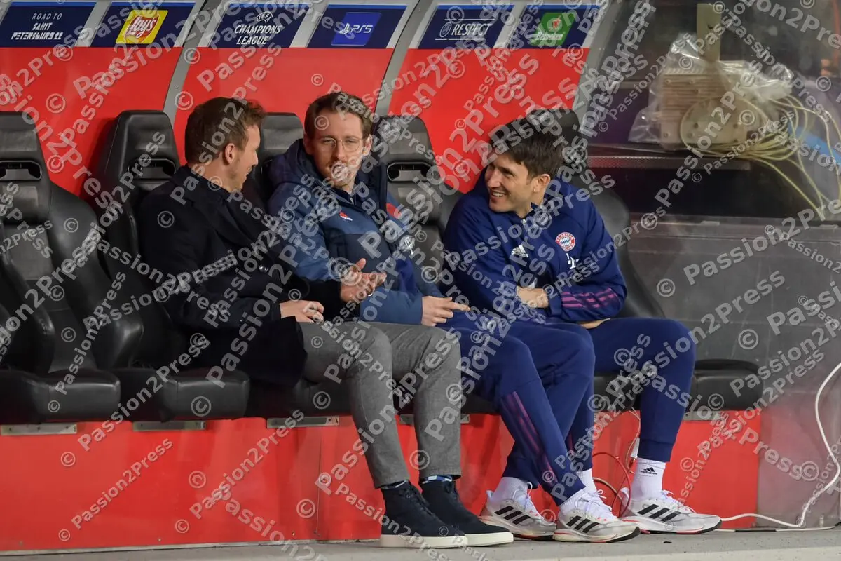 RBSFCB_20220216_0163