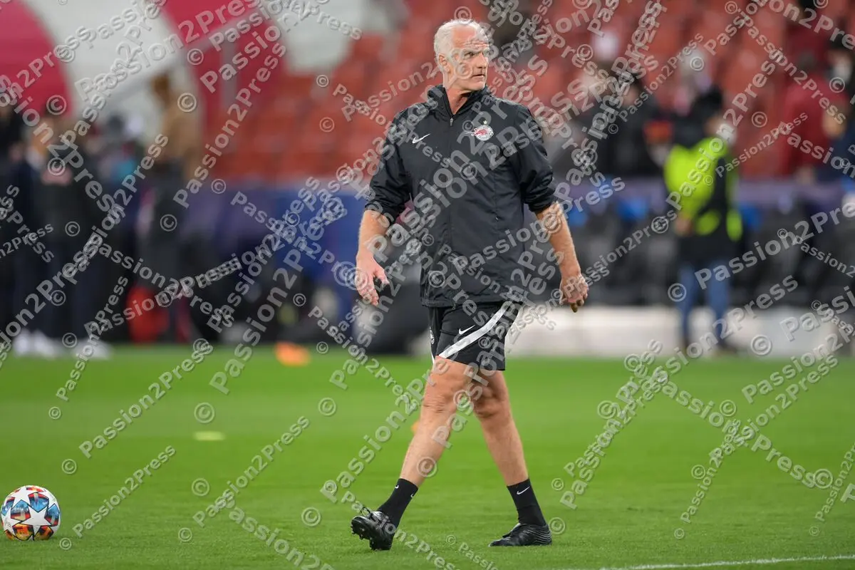 RBSFCB_20220216_0170