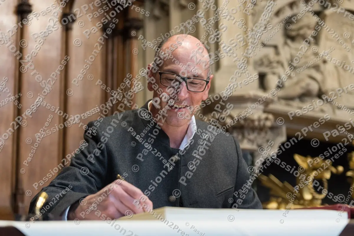 mf_RBM_20170421_0705