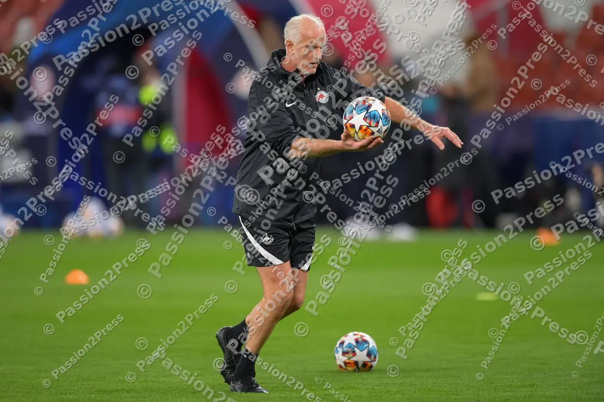 RBSFCB_20220216_0177