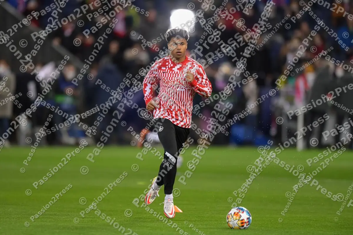 RBSFCB_20220216_0204