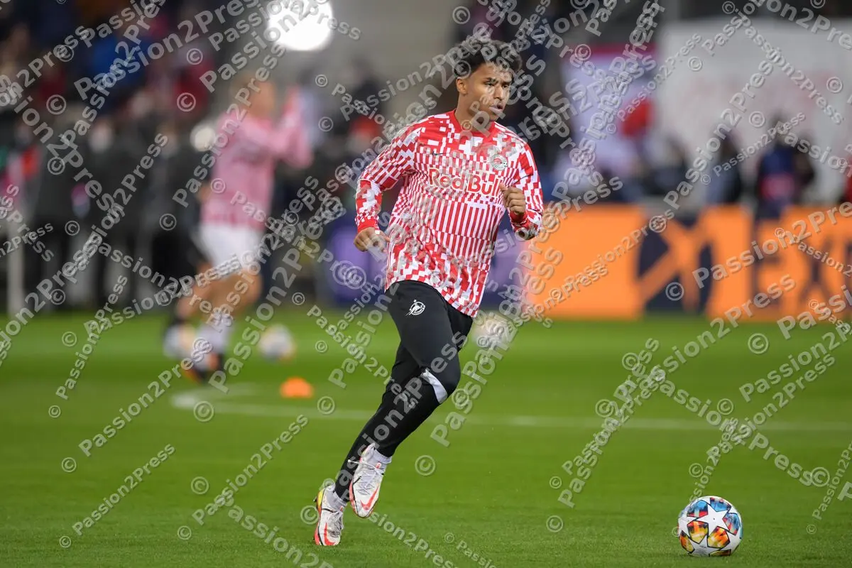 RBSFCB_20220216_0214