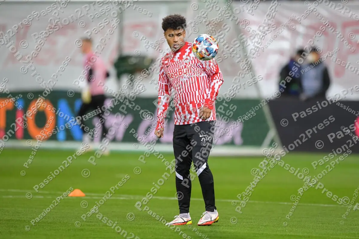 RBSFCB_20220216_0247