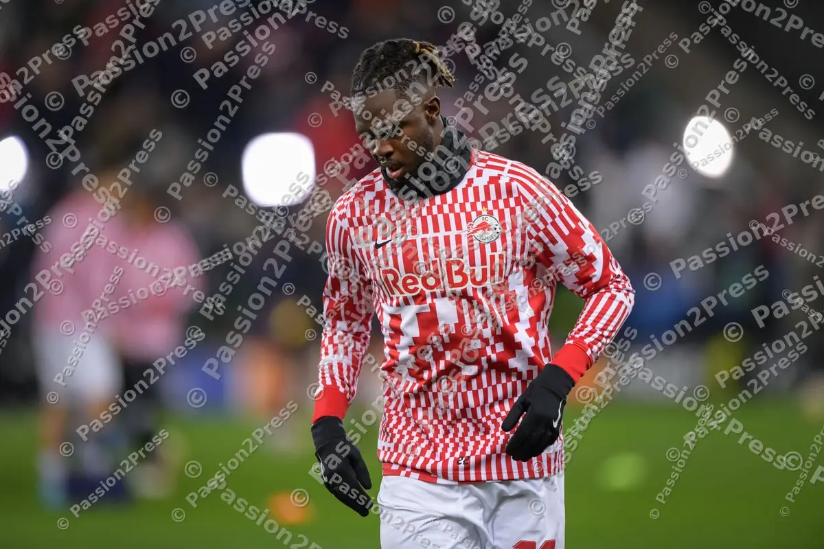 RBSFCB_20220216_0265