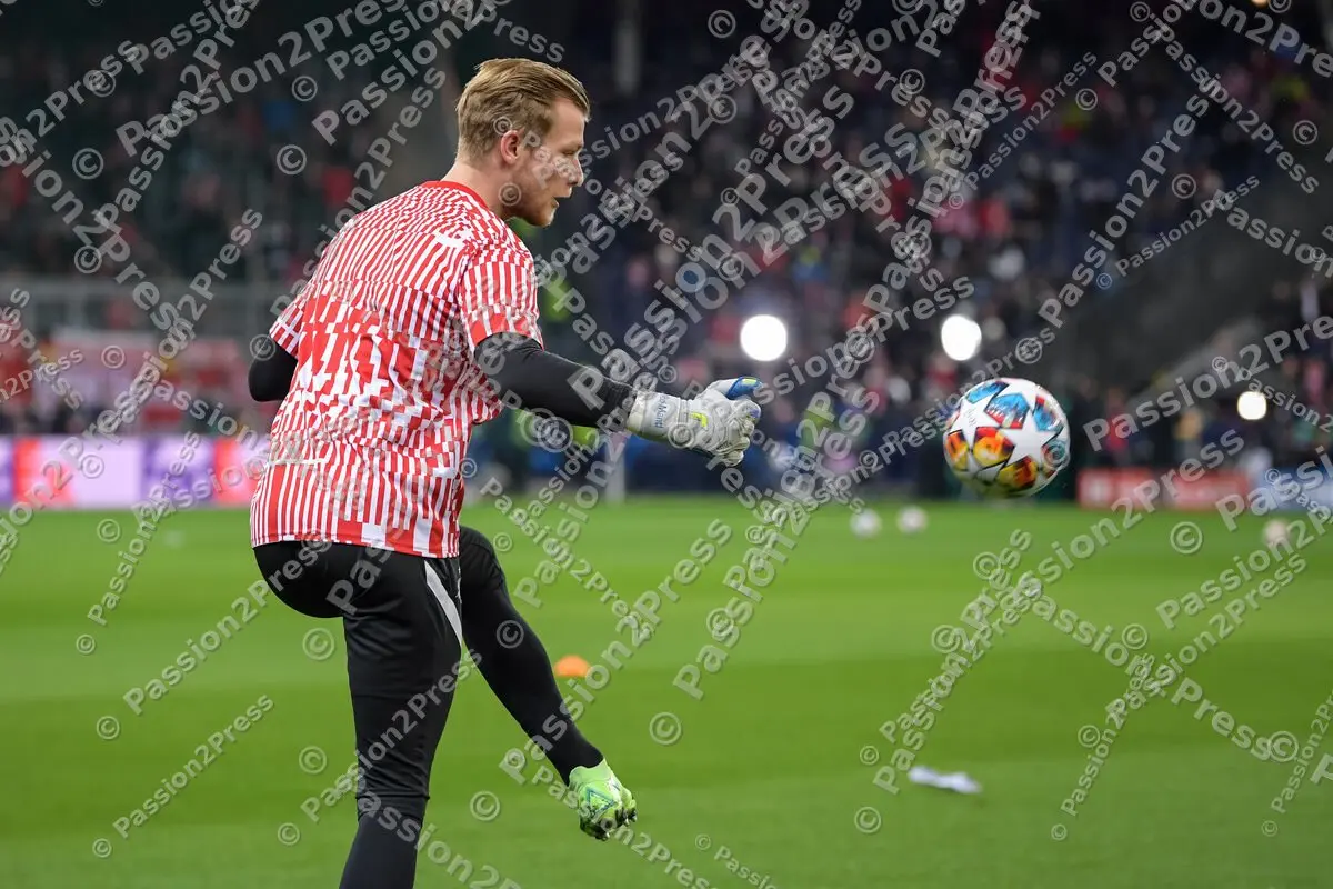 RBSFCB_20220216_0272