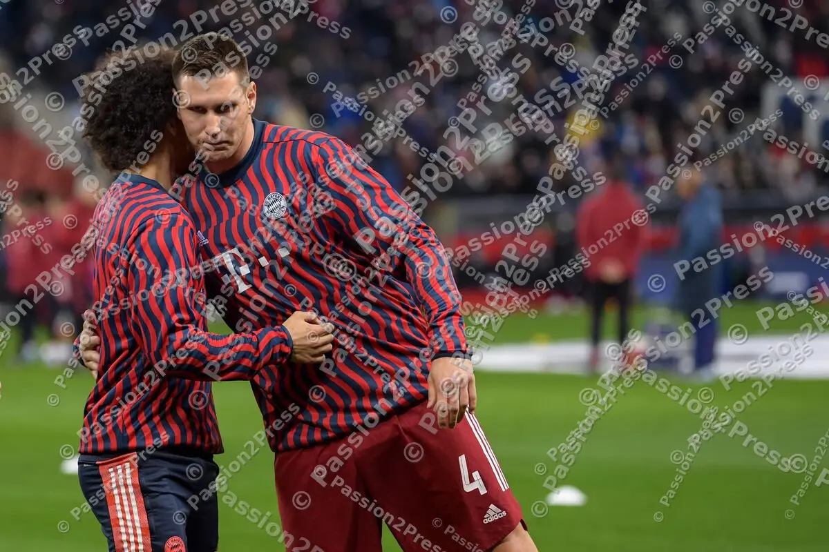 RBSFCB_20220216_0356