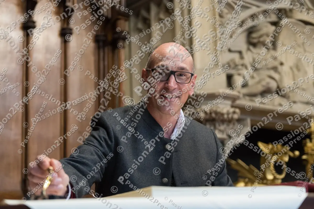 mf_RBM_20170421_0712