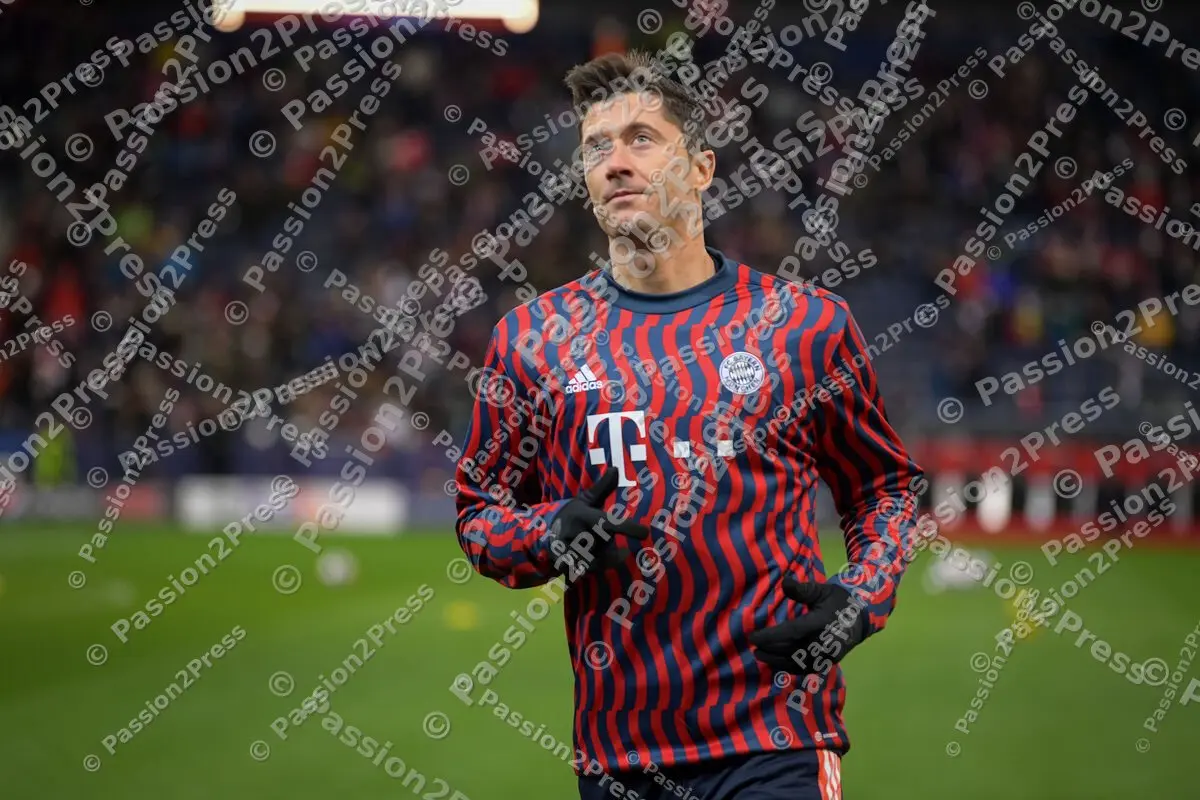 RBSFCB_20220216_0391