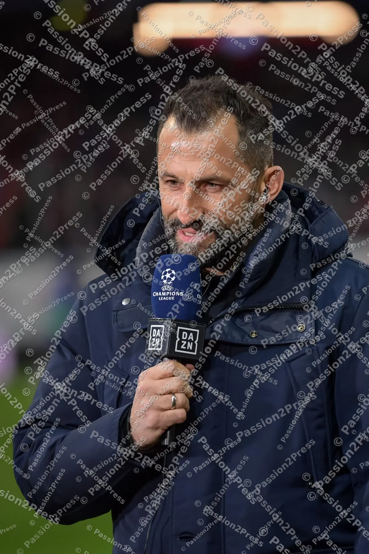 RBSFCB_20220216_0399