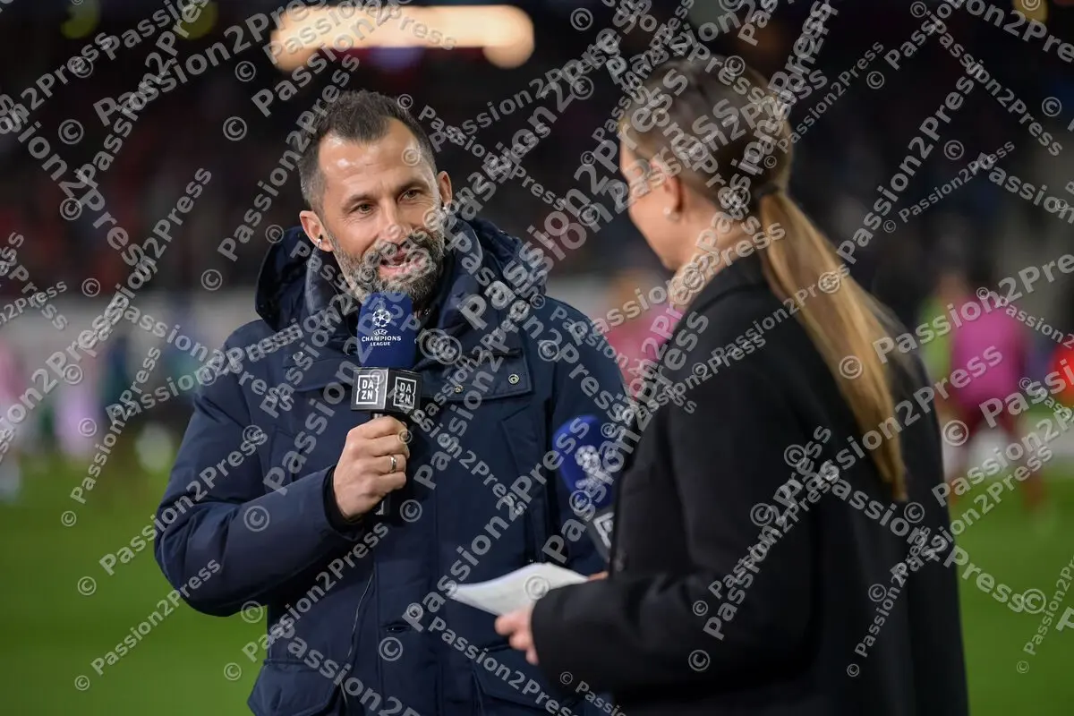 RBSFCB_20220216_0406