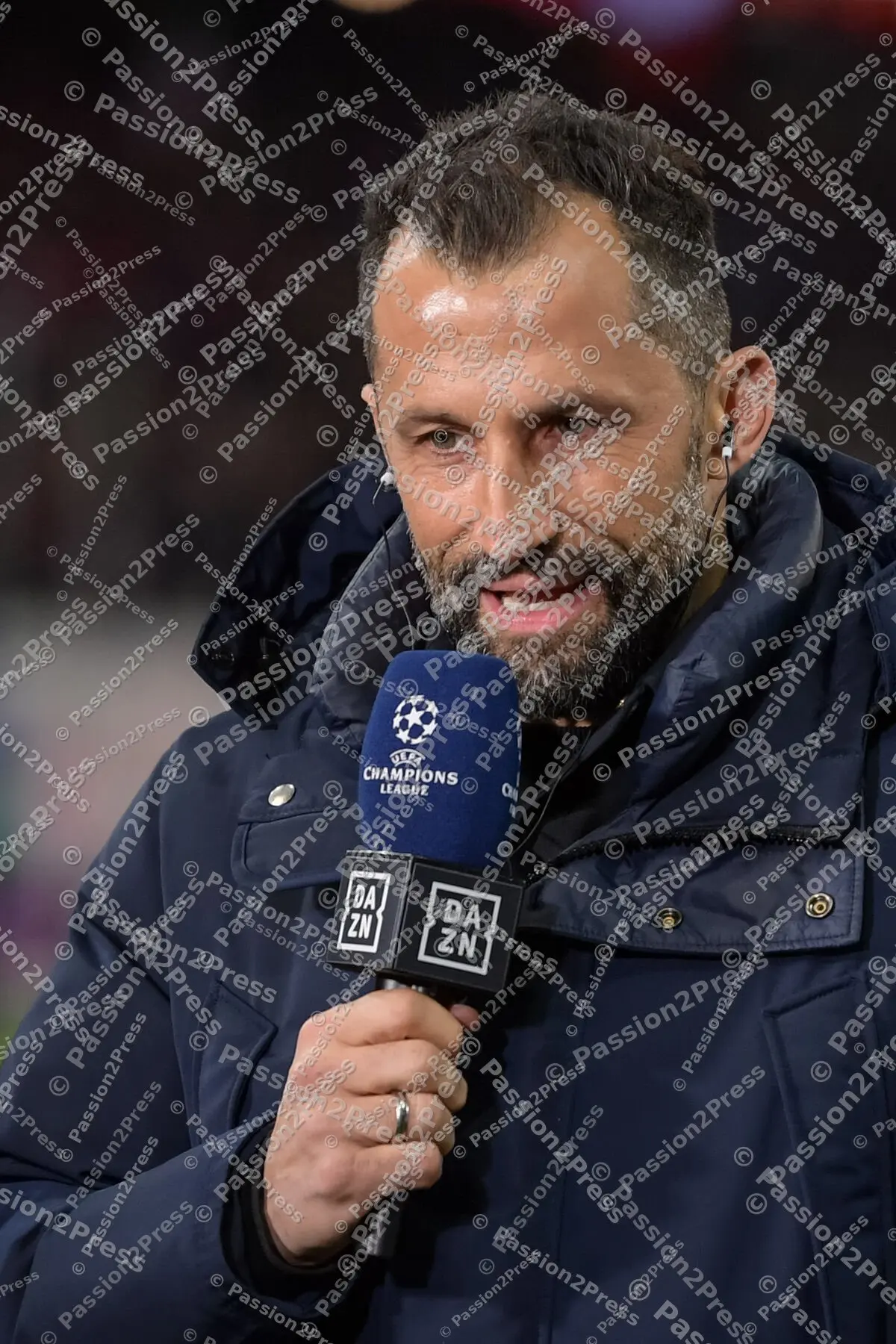 RBSFCB_20220216_0413