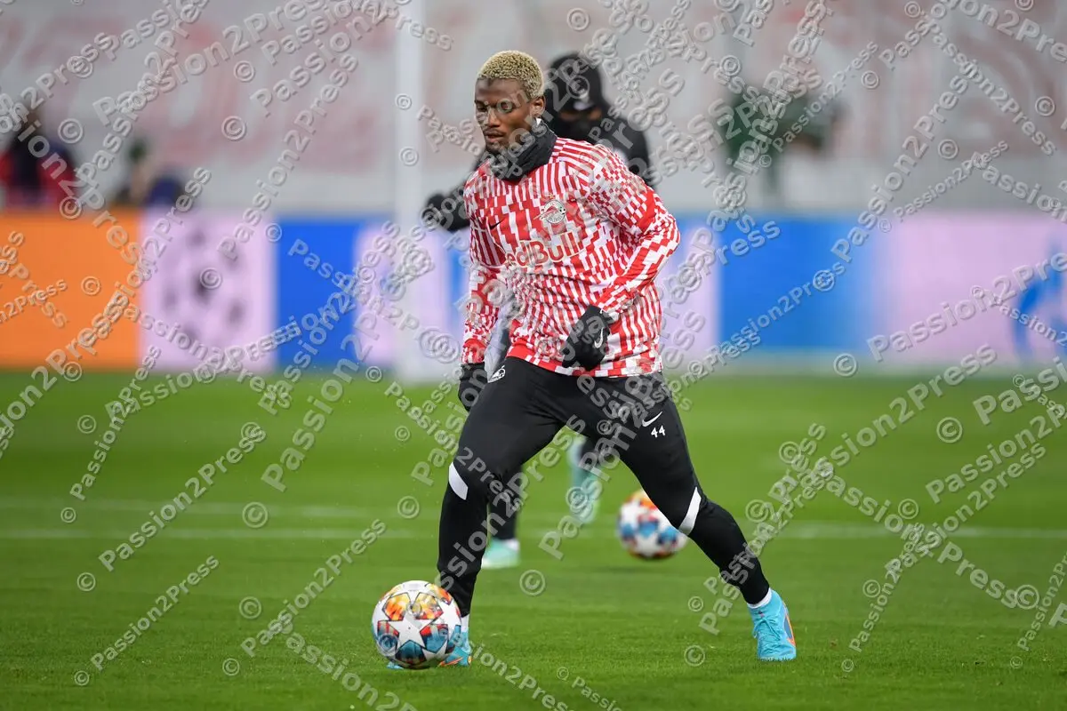 RBSFCB_20220216_0423