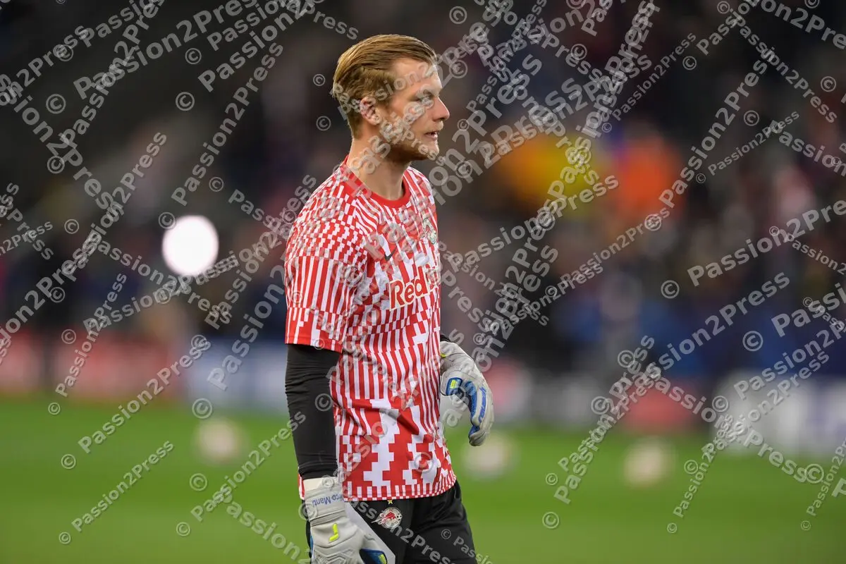 RBSFCB_20220216_0444