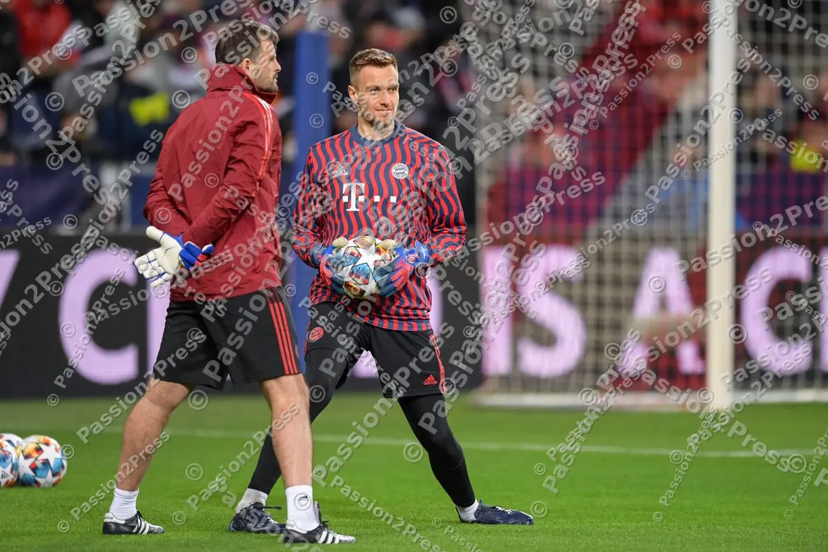 RBSFCB_20220216_0472