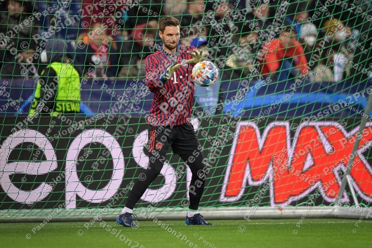 RBSFCB_20220216_0492