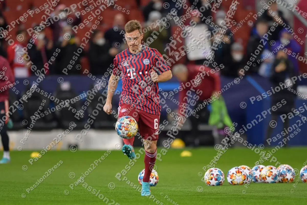 RBSFCB_20220216_0509