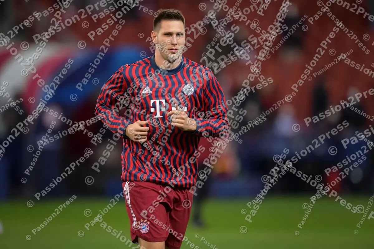 RBSFCB_20220216_0529