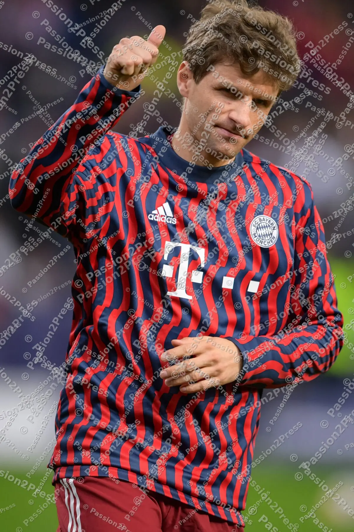 RBSFCB_20220216_0542