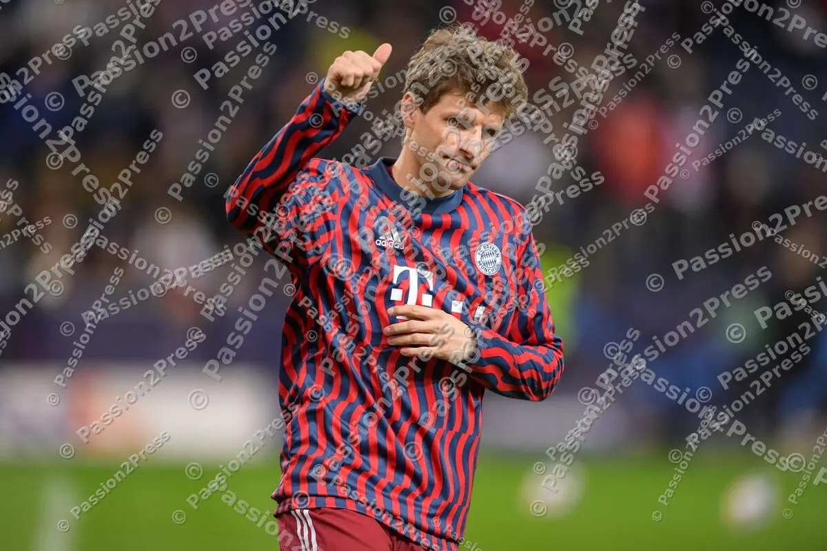 RBSFCB_20220216_0543