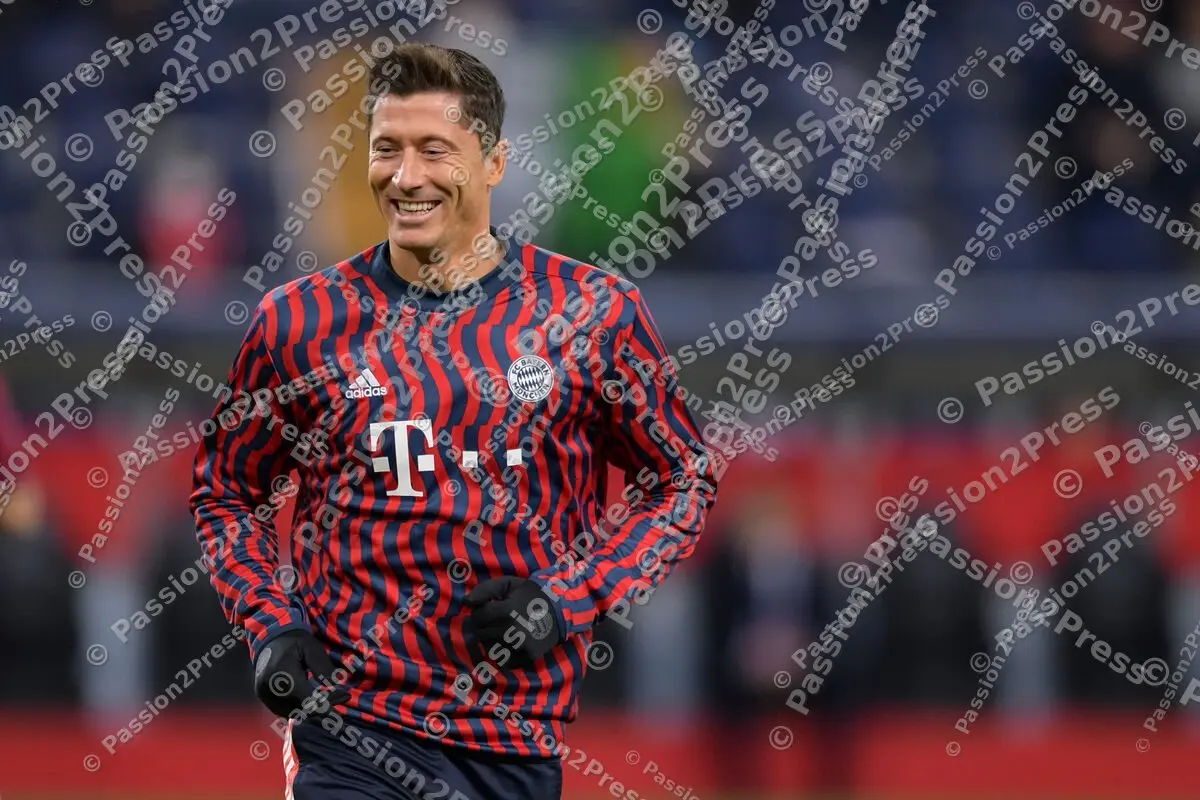 RBSFCB_20220216_0549