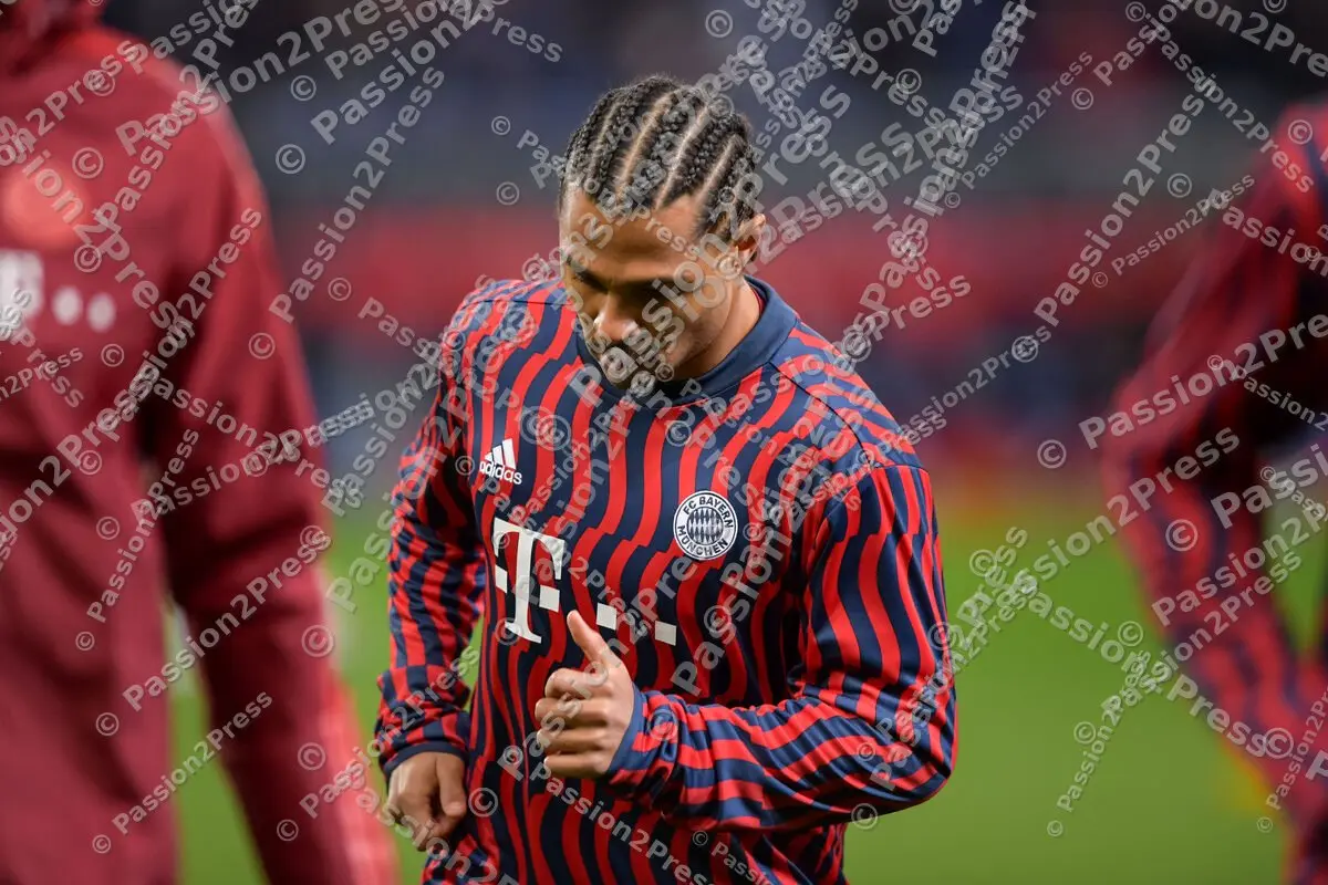 RBSFCB_20220216_0634