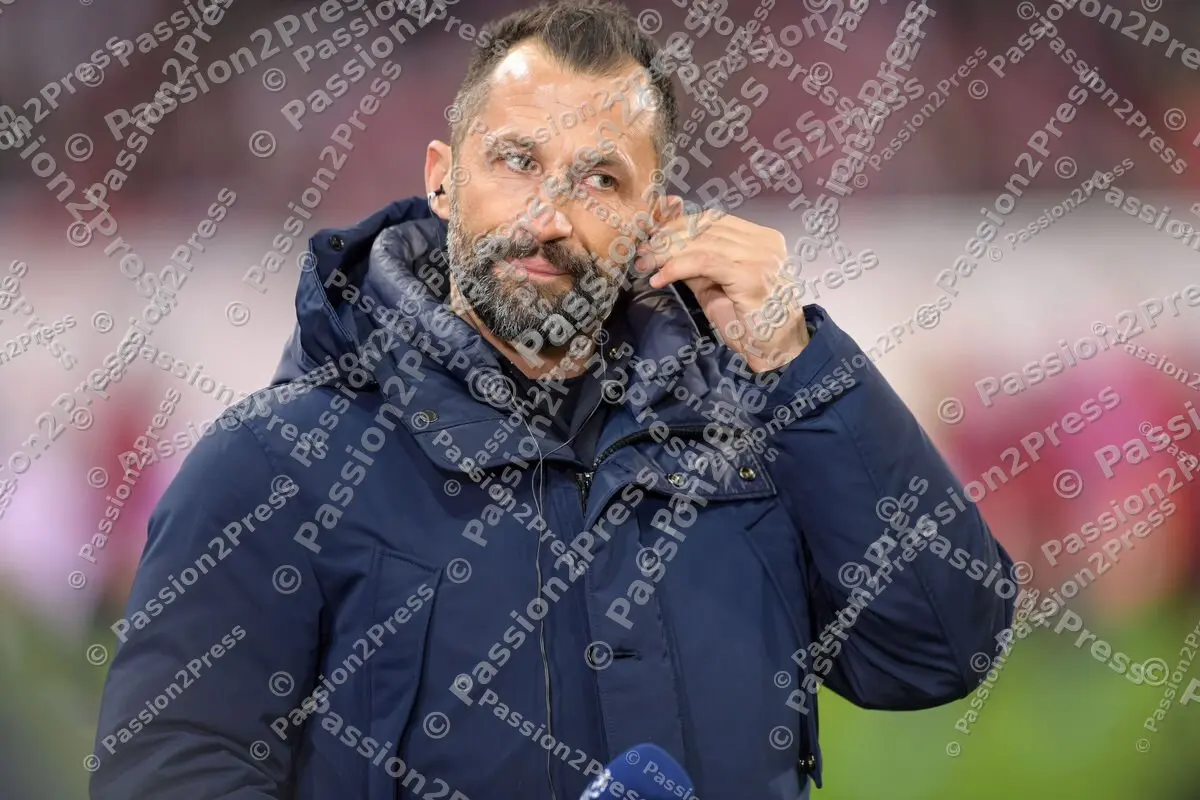 RBSFCB_20220216_0668