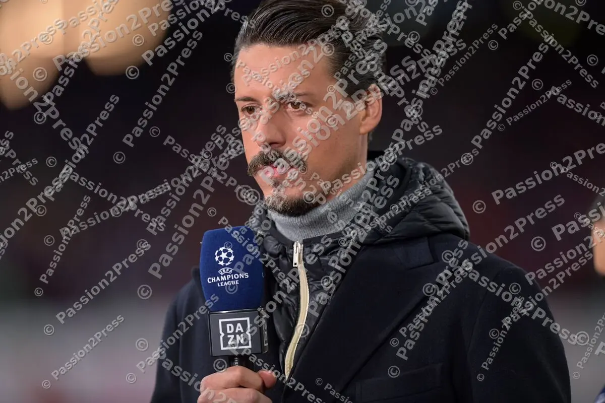 RBSFCB_20220216_0672