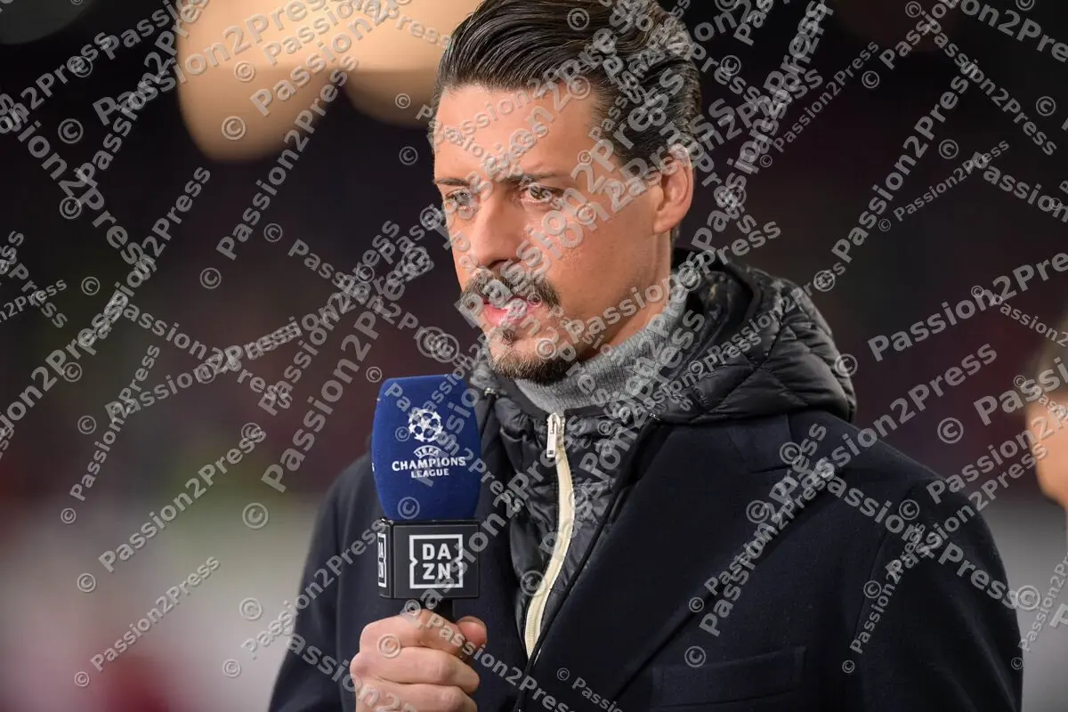 RBSFCB_20220216_0679